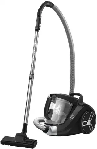 Пылесос Rowenta Compact Power XXL Classic + Kit (RO4B25EA)