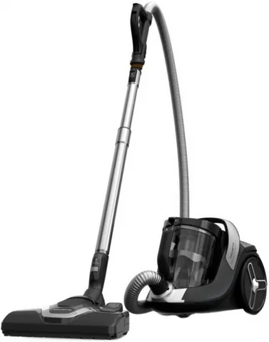Пылесос Rowenta Green Force Cyclnic Effitech+ (RO7C66EA)