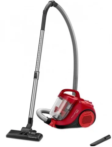 Пылесос Rowenta Swift Power Cyclonic RO 2910 (RO2910EA)