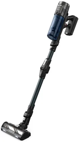 Пылесос вертикальный Rowenta X-Force Flex 13.60 Animal Aqua RH9AD1WO