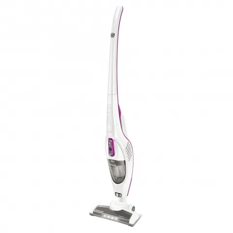 Пылесос вертикальный Sencor SVC7814VT