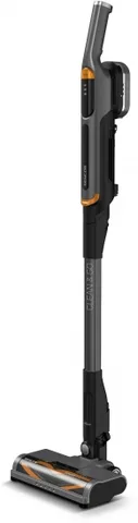 Пылесос вертикальный Sencor SVC7315TI