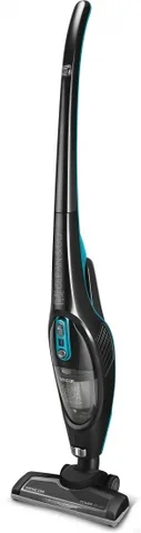 Пылесос вертикальный Sencor SVC7822TQ