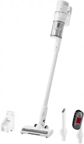 Пылесос вертикальный Sencor SVC7522WH