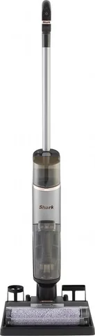 Пылесос вертикальный Shark HydroVac Hard Floor Cleaner WD210EU