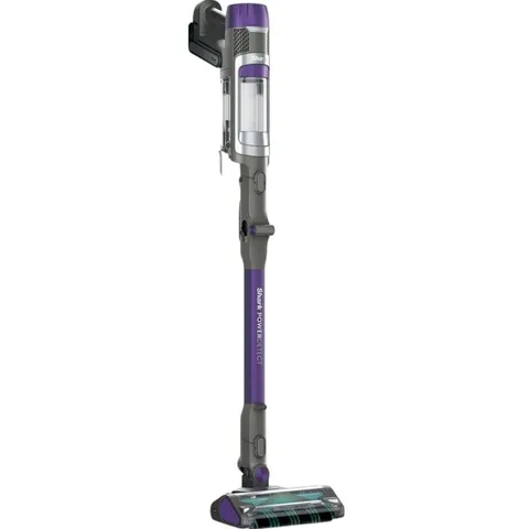 Пылесос вертикальный Shark Detect Pro Max IP1251EUT