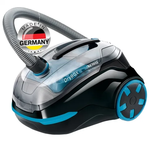 Пылесос Thomas DryBox (786553)