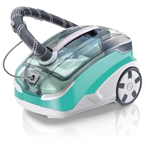 Пылесос Thomas Multi Clean X10 Parquet (788577)