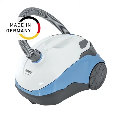 Пылесос Thomas PerfectAir Allergy Pure (786526)