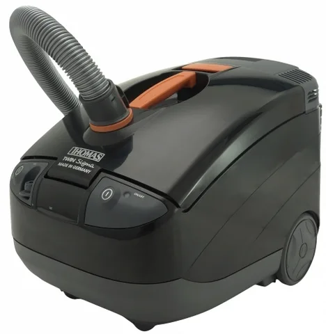 Пылесос Thomas Twin Sigma (788559)
