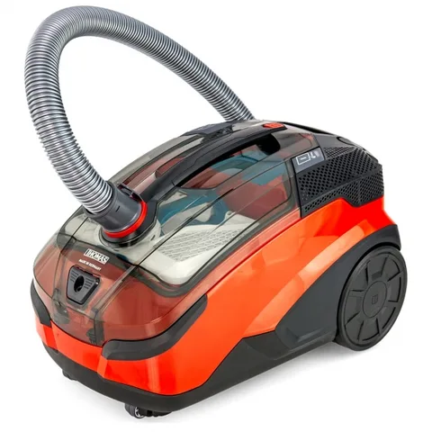 Пылесос Thomas Wave XT (788586)
