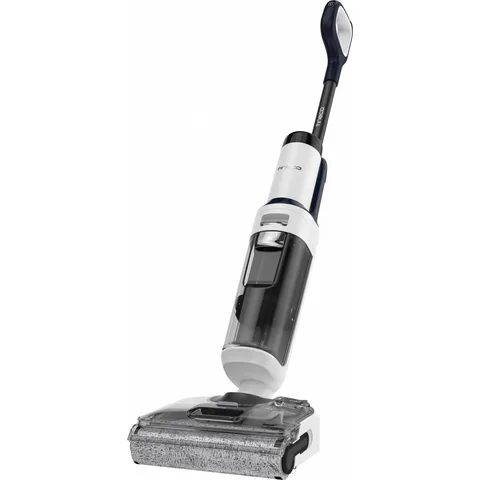 Пилосос вертикальний Tineco Floor One S5 Stretch Extreme (FW412500DE)