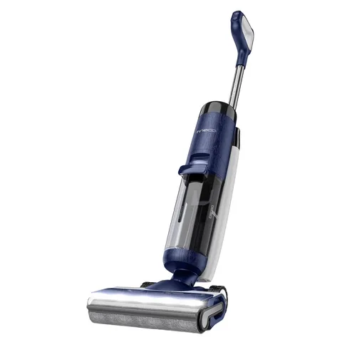 Пилосос вертикальний Tineco Floor One S7 Flashdry Pet (FW221800DE)