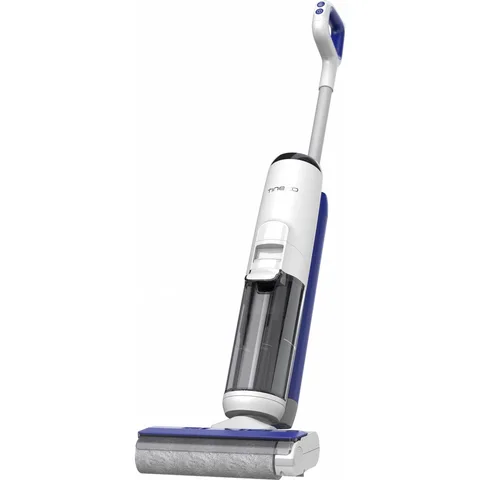 Пилосос вертикальний Tineco iFloor 5 Breeze (FW070100DE)