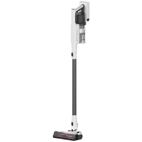 Пилосос вертикальний Tineco Pure One A30S Plus (VS1D2000DE)