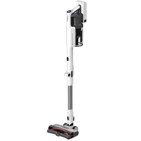 Пилосос вертикальний Tineco Pure One A50S (VS201400DE)