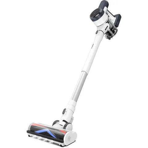 Пилосос вертикальний Tineco Pure One S15 Flex Ex (VS154000EU)