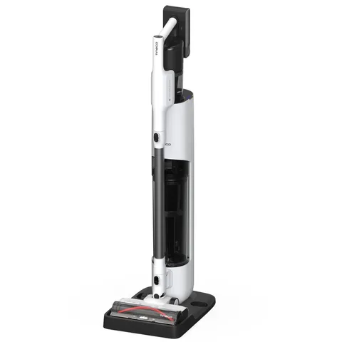 Пилосос вертикальний Tineco Pure One Station 5 (VS1C1200DE)