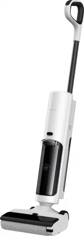 Пылесос вертикальный Xiaomi W20 Wet Dry Vacuum (1079720)