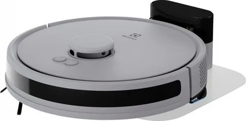 Робот-пылесос Electrolux ER71HW1UG