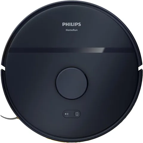 Робот-пылесос Philips XU2000/15