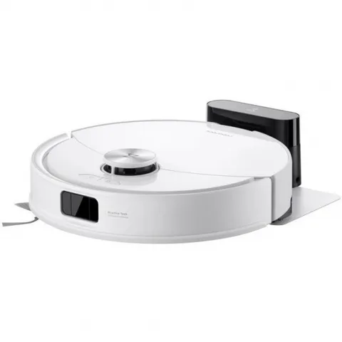 Робот-пылесос RoboRock Q10 VF White (1142368)