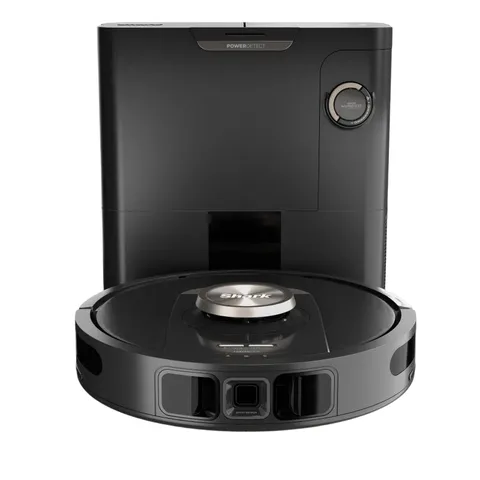 Робот-пылесос Shark Detect Pro RV2820VEEU