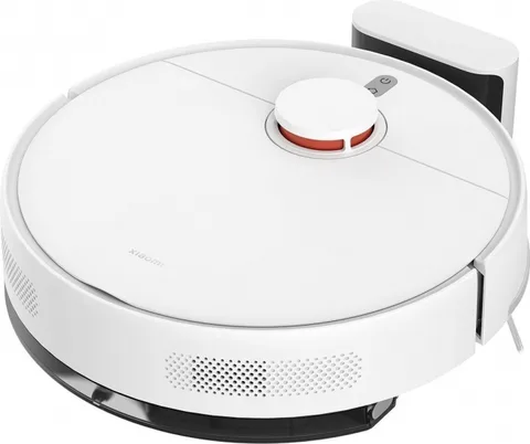 Робот-пылесос Xiaomi Robot Vacuum S40C EU (1158616)