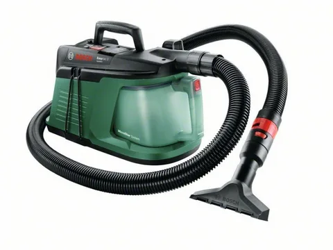 Пылесос профессиональный Bosch EasyVac 3 (0.603.3D1.000)