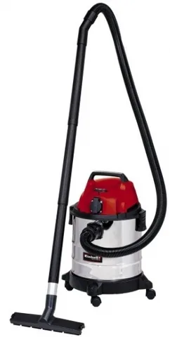 Пылесос профессиональный Einhell TC-VC 1820 SA (2342425)