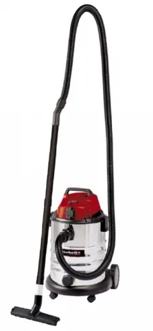 Пылесос профессиональный Einhell TC-VC 1930 SA (2342190)