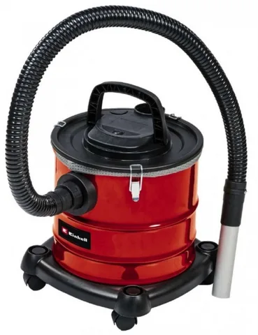 Пылесос профессиональный Einhell TC-AV 1720 DW (2351666)