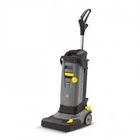 Пылесос профессиональный моющий Karcher BR 30/4 C (1.783-223.0)