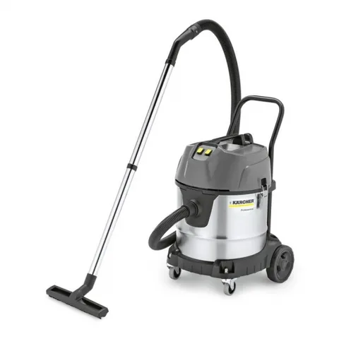 Пылесос профессиональный Karcher NT 50/2 Me Classic Edition (1.667-030.0)