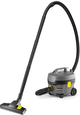 Пылесос профессиональный Karcher T 7/1 Classic (1.527-181.0)