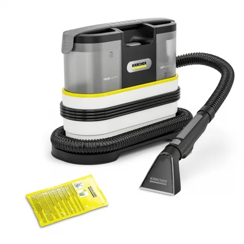 Пылесос профессиональный моющий Karcher SE 2 Spot (1.081-410.0)