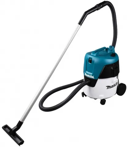 Пылесос профессиональный Makita VC2000L (VC2000L)