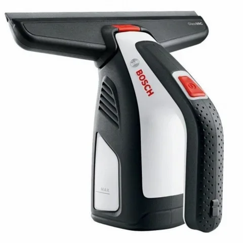 Пылесос для окон Bosch GlassVAC Solo Plus (0.600.8B7.200)