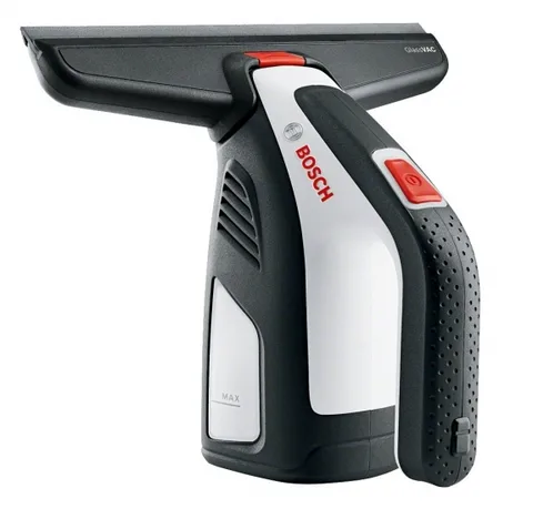 Пылесос для окон Bosch GlassVAC (0.600.8B7.000)