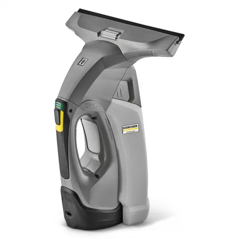 Пылесос для окон Karcher WVP10 (1.633-550.0)