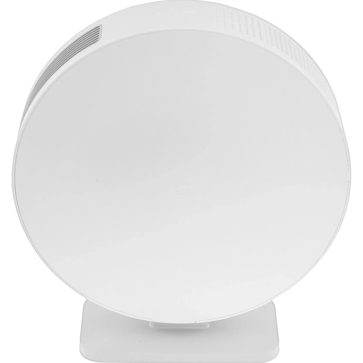 Очиститель воздуха Xiaomi Mijia Desktop Air Purifier + переходник на EU розетку (AC-M9-SC) — фото 2