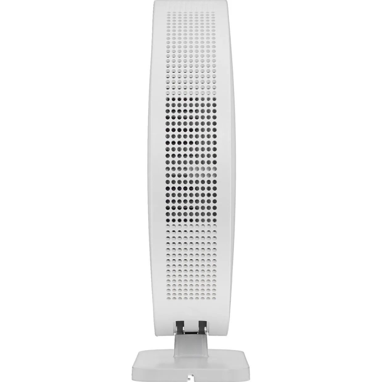 Очиститель воздуха Xiaomi Mijia Desktop Air Purifier + переходник на EU розетку (AC-M9-SC) — фото 3