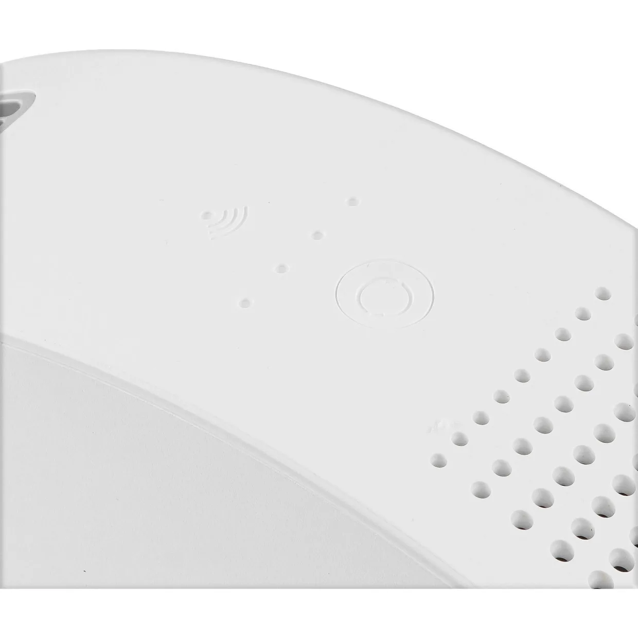 Очиститель воздуха Xiaomi Mijia Desktop Air Purifier + переходник на EU розетку (AC-M9-SC) — фото 4