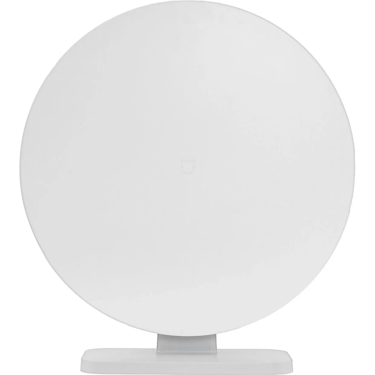 Очиститель воздуха Xiaomi Mijia Desktop Air Purifier + переходник на EU розетку (AC-M9-SC) — фото 5