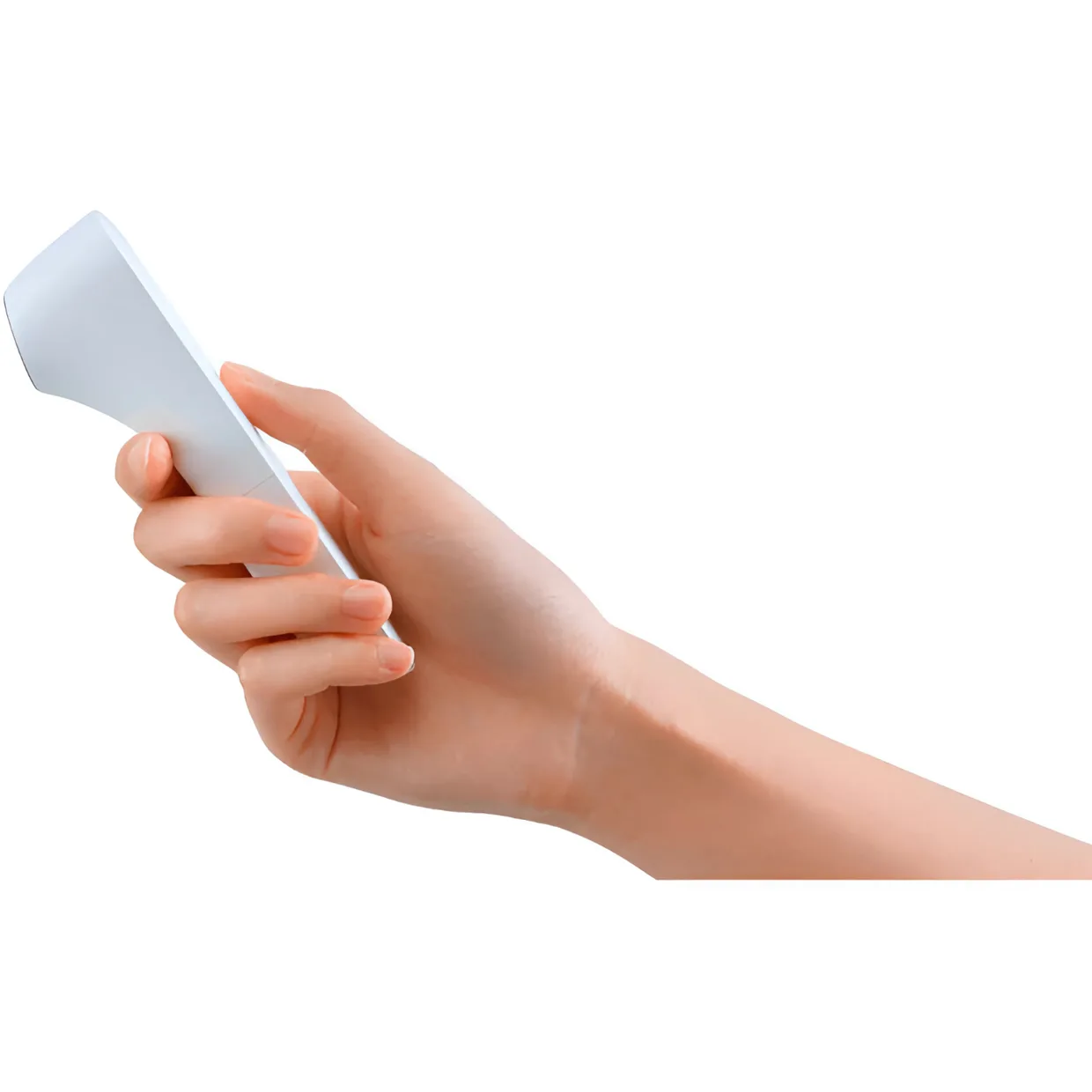 Инфракрасный термометр Xiaomi iHealth non-contact infrared thermometer (NUN4003CN) — фото 4