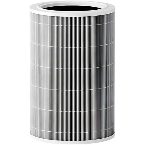 Фильтр для очистителя воздуха Xiaomi Mijia Air Purifier 4Lite filter Element (M17-FLP)