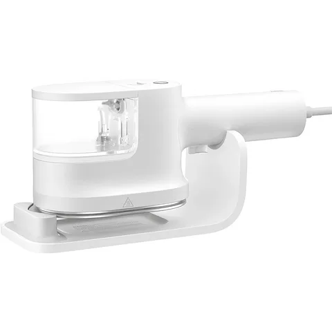 Отпариватель Xiaomi Mijia Handheld Steam Ironing Machine + переходник на EU розетку (B502CN)