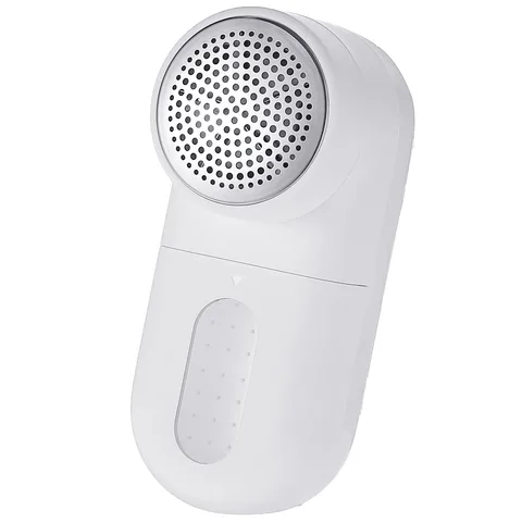 Машинка для удаления катышков Mijia Lint Remover (MQXJQ01KL, NUN4076CN)
