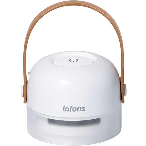 Машинка для удаления катышек Xiaomi Lofans Lint Remover (CS-622)