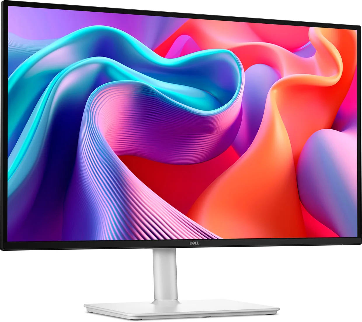 Монитор Dell 27" S2725DSM (210-BSVN)
